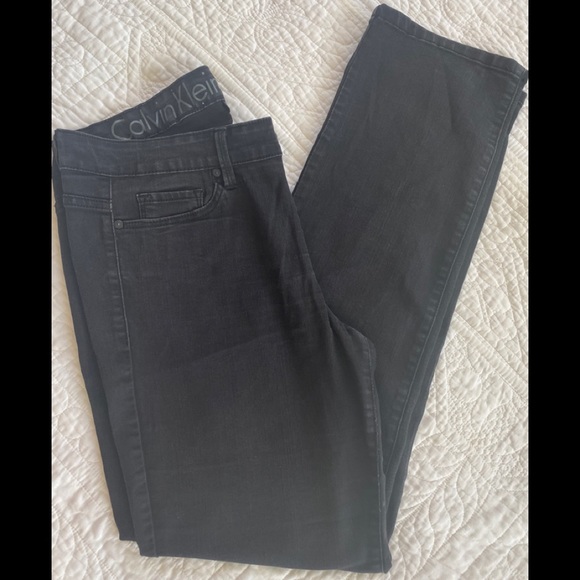 Denim - 🔥Calvin Klein jeans